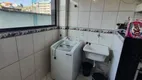 Foto 12 de Apartamento com 3 Quartos à venda, 124m² em  Vila Valqueire, Rio de Janeiro