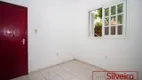 Foto 11 de Casa com 3 Quartos à venda, 226m² em Teresópolis, Porto Alegre