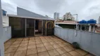 Foto 30 de Casa com 3 Quartos para venda ou aluguel, 240m² em Chácara Inglesa, São Paulo