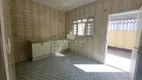 Foto 16 de Sobrado com 3 Quartos para alugar, 200m² em Chácara Cruzeiro do Sul, São Paulo