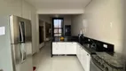 Foto 3 de Casa com 3 Quartos à venda, 99m² em Condominio Terras de Sao Francisco, Sorocaba