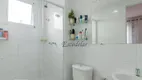 Foto 34 de Apartamento com 3 Quartos à venda, 65m² em Vila Água Funda, São Paulo