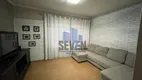 Foto 19 de Casa com 4 Quartos à venda, 300m² em Vila Cidade Universitária, Bauru