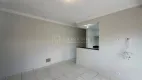 Foto 17 de Apartamento com 2 Quartos para alugar, 99m² em Jardim Alvinopolis, Atibaia