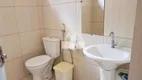 Foto 5 de Casa com 6 Quartos à venda, 200m² em Itapoa, Sete Lagoas