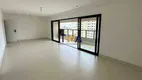 Foto 7 de Apartamento com 4 Quartos à venda, 173m² em Santo Antônio, Belo Horizonte