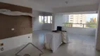 Foto 3 de Apartamento com 4 Quartos para venda ou aluguel, 180m² em Ilha do Leite, Recife