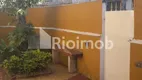 Foto 10 de Casa com 4 Quartos à venda, 160m² em Piedade, Rio de Janeiro