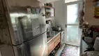 Foto 5 de Apartamento com 3 Quartos à venda, 62m² em Jardim Celeste, São Paulo