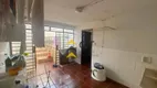 Foto 13 de Casa com 3 Quartos à venda, 268m² em Lago Parque, Londrina