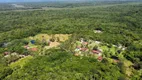 Foto 5 de Lote/Terreno à venda, 6900m² em Chácara Lucel, Itanhaém