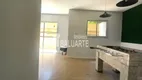 Foto 18 de Apartamento com 2 Quartos para venda ou aluguel, 70m² em Vila Constança, São Paulo