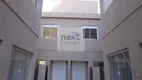 Foto 9 de Casa de Condomínio com 3 Quartos à venda, 110m² em Butantã, São Paulo