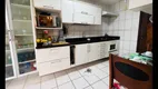 Foto 11 de Apartamento com 3 Quartos à venda, 124m² em Jardim Renascença, São Luís