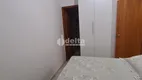 Foto 7 de Casa com 3 Quartos à venda, 86m² em Saraiva, Uberlândia