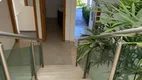 Foto 13 de Casa de Condomínio com 4 Quartos para alugar, 570m² em Tamboré, Santana de Parnaíba