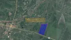 Foto 69 de Lote/Terreno à venda, 800000m² em Sao Miguel Jurema, Caucaia