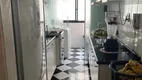 Foto 11 de Apartamento com 3 Quartos à venda, 65m² em Mandaqui, São Paulo