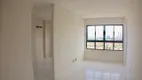 Foto 8 de Apartamento com 2 Quartos à venda, 45m² em Campo Grande, Recife