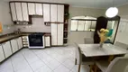 Foto 58 de Sobrado com 3 Quartos à venda, 233m² em Vila Tibirica, Santo André