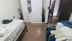 Foto 15 de Casa com 3 Quartos à venda, 170m² em Barra do Imbuí, Teresópolis