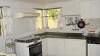 Foto 9 de Casa com 4 Quartos à venda, 300m² em Parque dos Príncipes, São Paulo