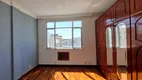 Foto 6 de Apartamento com 3 Quartos à venda, 110m² em Maracanã, Rio de Janeiro