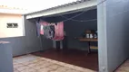 Foto 44 de Sobrado com 3 Quartos à venda, 178m² em Osvaldo Cruz, São Caetano do Sul