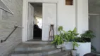 Foto 16 de Casa com 3 Quartos à venda, 208m² em Quintino Bocaiúva, Rio de Janeiro