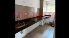 Foto 4 de Apartamento com 3 Quartos à venda, 66m² em Santana, São Paulo