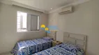 Foto 18 de Apartamento com 3 Quartos à venda, 148m² em Jardim Astúrias, Guarujá