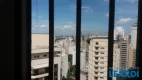 Foto 27 de Apartamento com 3 Quartos para alugar, 240m² em Jardim América, São Paulo