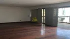 Foto 3 de Cobertura com 3 Quartos à venda, 280m² em Ipanema, Rio de Janeiro