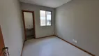 Foto 6 de Apartamento com 3 Quartos à venda, 88m² em Jardim da Penha, Vitória