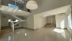 Foto 2 de Casa de Condomínio com 4 Quartos para alugar, 390m² em Morato, Piracicaba