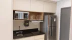 Foto 26 de Apartamento com 1 Quarto à venda, 30m² em Pinheiros, São Paulo