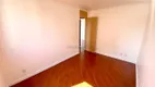 Foto 21 de Apartamento com 2 Quartos à venda, 62m² em Vila Santa Teresa, São Paulo
