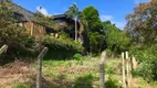 Foto 3 de Lote/Terreno à venda, 360m² em Lagoa da Conceição, Florianópolis