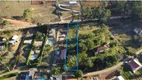 Foto 10 de Lote/Terreno à venda, 1535m² em Salvaterra, Juiz de Fora