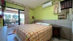 Foto 8 de Apartamento com 2 Quartos à venda, 100m² em Porto das Dunas, Aquiraz