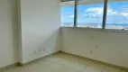 Foto 11 de Apartamento com 2 Quartos à venda, 99m² em Setor Oeste, Goiânia