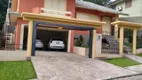 Foto 2 de Casa com 3 Quartos à venda, 340m² em São Luiz, Criciúma
