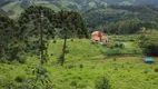 Foto 28 de Fazenda/Sítio à venda, 7000m² em Zona Rural, Delfim Moreira