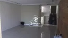 Foto 4 de Sobrado com 4 Quartos à venda, 301m² em Vila Alpina, Santo André