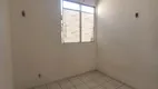 Foto 14 de Apartamento com 3 Quartos à venda, 68m² em Maraponga, Fortaleza