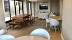 Foto 37 de Apartamento com 4 Quartos à venda, 280m² em Frente Mar Centro, Balneário Camboriú