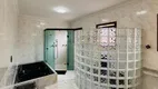 Foto 19 de Casa de Condomínio com 4 Quartos para venda ou aluguel, 520m² em Alphaville, Barueri