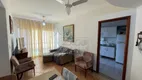 Foto 2 de Apartamento com 3 Quartos à venda, 83m² em Jardim São Luiz, Ribeirão Preto