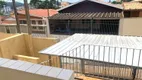 Foto 3 de Casa com 2 Quartos à venda, 144m² em Jardim América, Valinhos