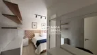 Foto 16 de Apartamento com 2 Quartos à venda, 70m² em Chácara Klabin, São Paulo